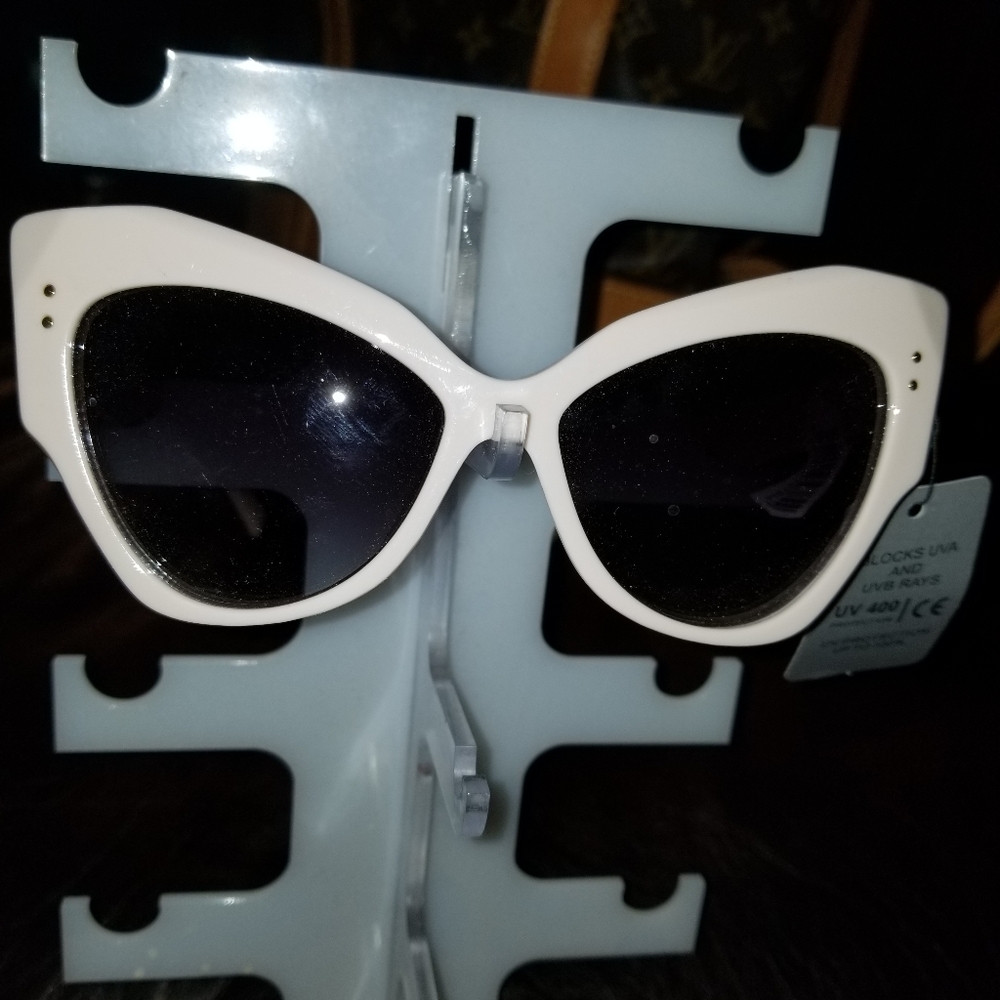 Women sunglasses